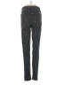 H&M Solid Gray Jeans Size 4 - photo 2