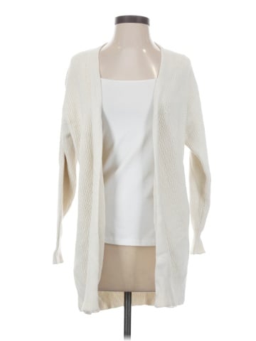 Primark Cardigan (view 1)