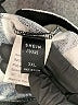 Shein Curve Graphic White Cocktail Dress Size 18 Plus (3) - photo 7