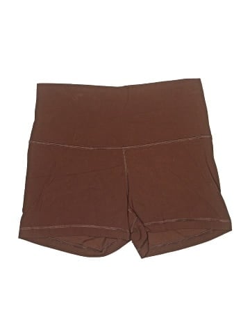TnAction Shorts (view 1)