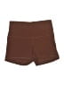 TnAction Solid Brown Shorts Size L - photo 1