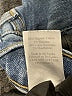Everlane Blue Jeans Size 25 waist (tall) - photo 8