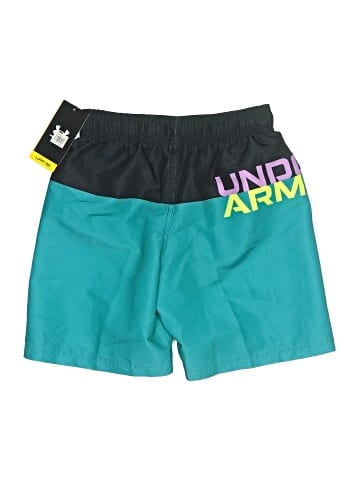 Under Armour Athletic Shorts (view 2)