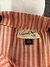Universal Thread Pink Casual Skirt Size XS - photo 4