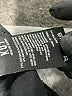 Kut from the Kloth Black Jeans Size 2 - photo 5