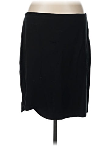 Talbots Outlet Casual Skirt (view 1)