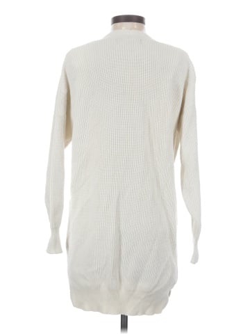 Primark Cardigan (view 2)