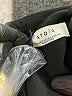 Atoir Black Cocktail Dress Size AU 8 - photo 5