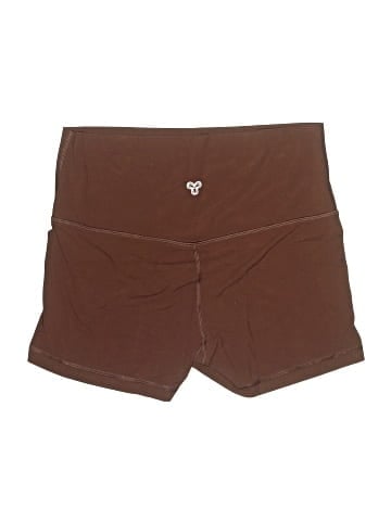 TnAction Shorts (view 2)