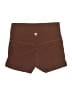 TnAction Solid Brown Shorts Size L - photo 2
