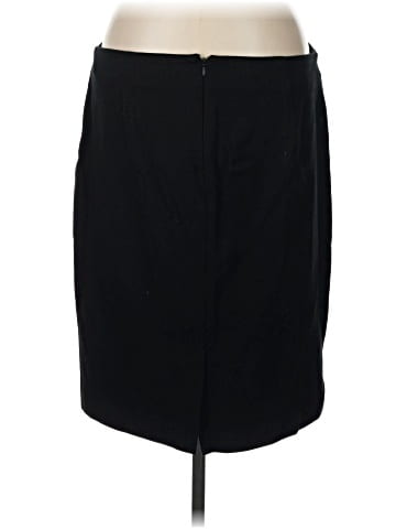 Talbots Outlet Casual Skirt (view 2)