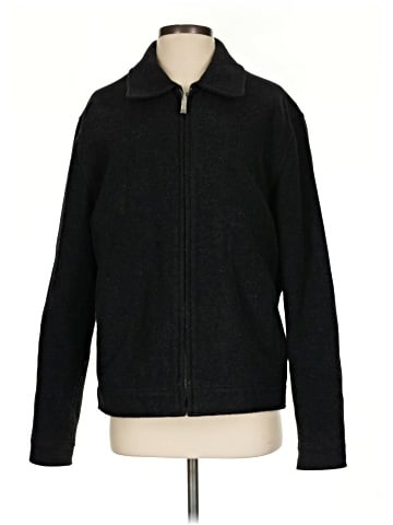 Kenneth Cole REACTION Jacket (view 1)