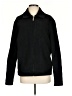 Kenneth Cole REACTION Solid Black Jacket Size S - photo 1