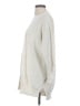 Primark 100% Cotton Ivory Cardigan Size XXS - photo 5