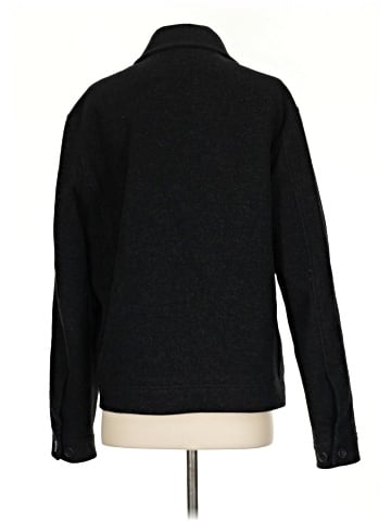 Kenneth Cole REACTION Jacket (view 2)