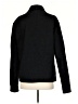 Kenneth Cole REACTION Solid Black Jacket Size S - photo 2