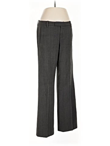 Eddie Bauer Dress Pants (view 1)