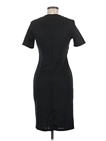 Woosea Cocktail Dress (view 2)