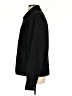 Kenneth Cole REACTION Solid Black Jacket Size S - photo 5