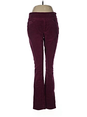 Jag Casual Pants (view 1)