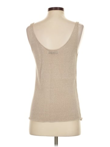 Zara Sleeveless Top (view 2)