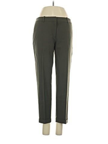 Tahari by ASL Casual Pants (view 1)