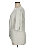 Gap Ivory 3/4 Sleeve T-Shirt Size XL - photo 5