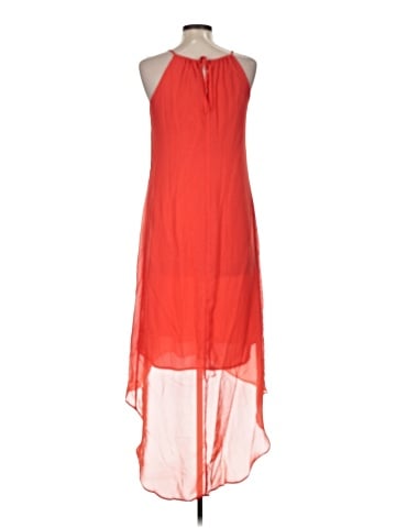 Old Navy Casual Dress (view 2)