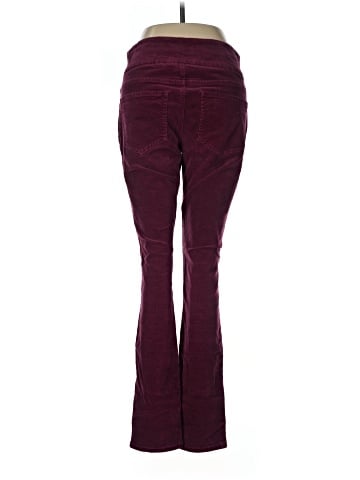 Jag Casual Pants (view 2)