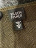 Eileen Fisher Brown Cardigan Size M - photo 7