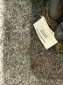 Eileen Fisher Brown Cardigan Size M - photo 8