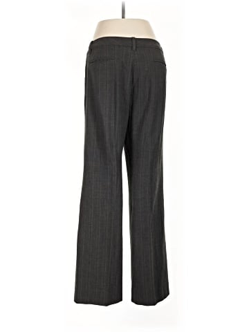 Eddie Bauer Dress Pants (view 2)