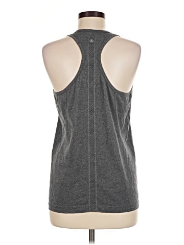 Lululemon Athletica Active Tank (view 2)