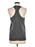 Lululemon Athletica Gray Active Tank Size 12 - photo 2