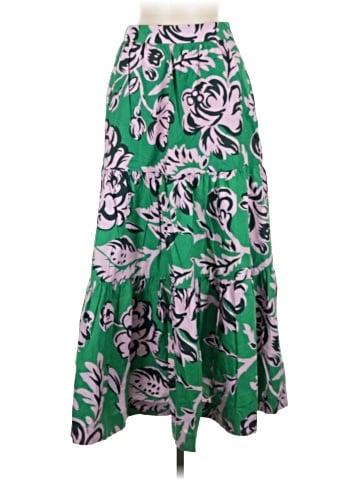 Boden Casual Skirt (view 1)