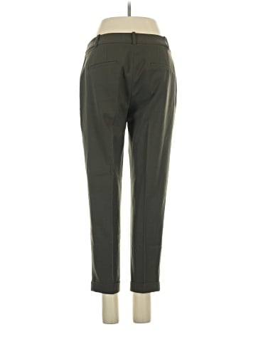 Tahari by ASL Casual Pants (view 2)