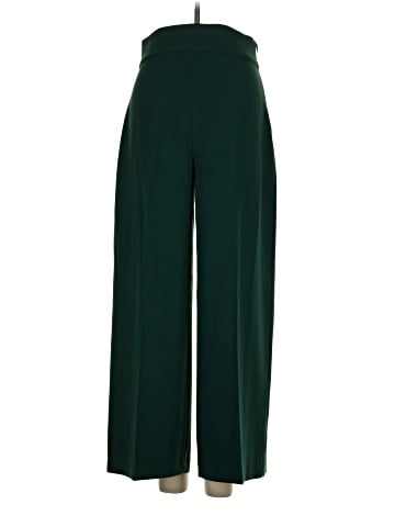 Zara Dress Pants (view 1)