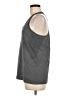 Lululemon Athletica Gray Active Tank Size 12 - photo 5