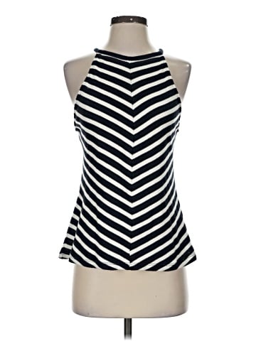 Maeve by Anthropologie Sleeveless Top (view 1)