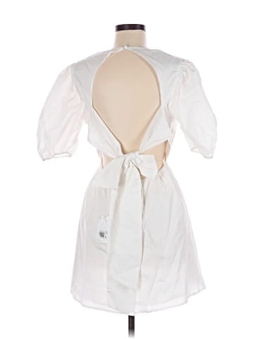 Forever 21 Cocktail Dress (view 2)