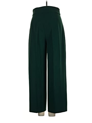Zara Dress Pants (view 2)