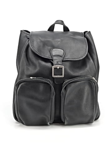 Coach Backpack (view 1)