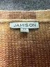 Jamison Brown Cardigan Size XS - photo 7