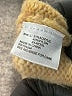 Jamison Brown Cardigan Size XS - photo 8