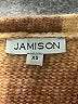 Jamison Brown Cardigan Size XS - photo 9