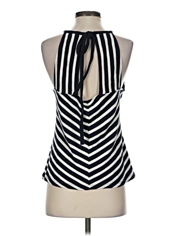 Maeve by Anthropologie Sleeveless Top (view 2)