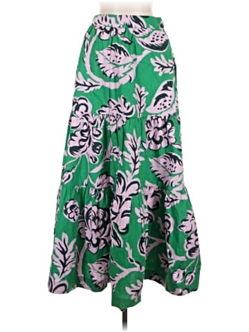 Boden Casual Skirt (view 2)