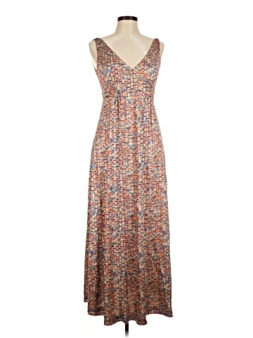 Tuckernuck Casual Dress (view 1)