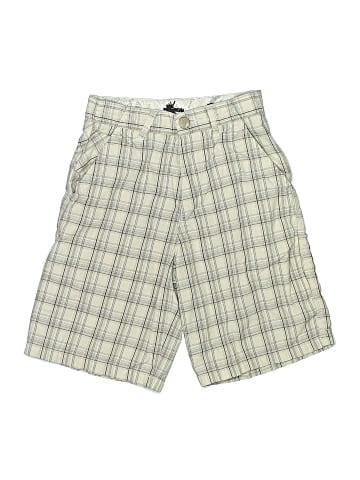 Assorted Brands Cargo Shorts (view 1)
