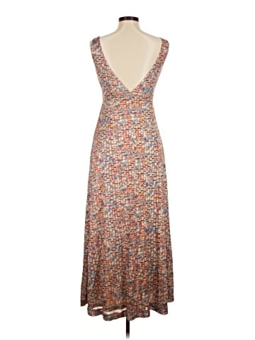 Tuckernuck Casual Dress (view 2)